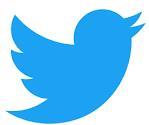 twitter_logo